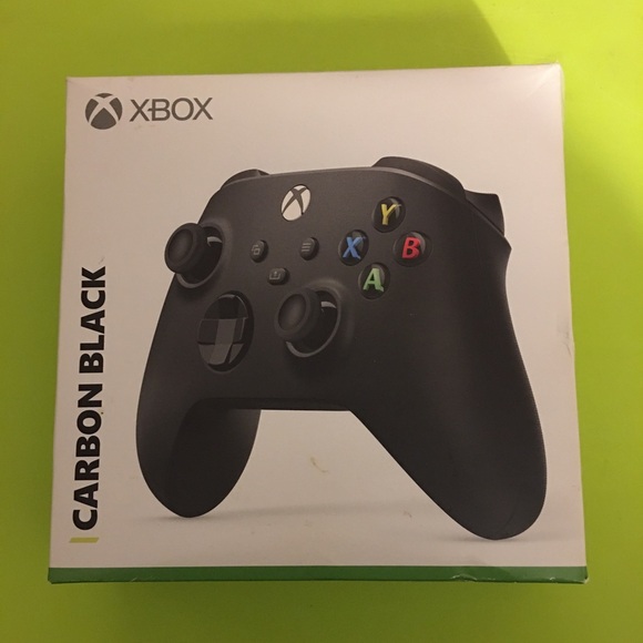 Xbox controller - Picture 2 of 6